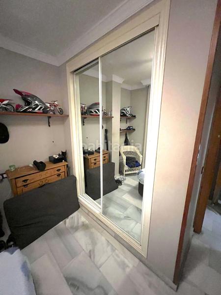 Foto 55862520-63f2-4ceb-ba4d-6fbd3cf96988. Piano terra in sierra de Estepona - avda. de andalucía Estepona