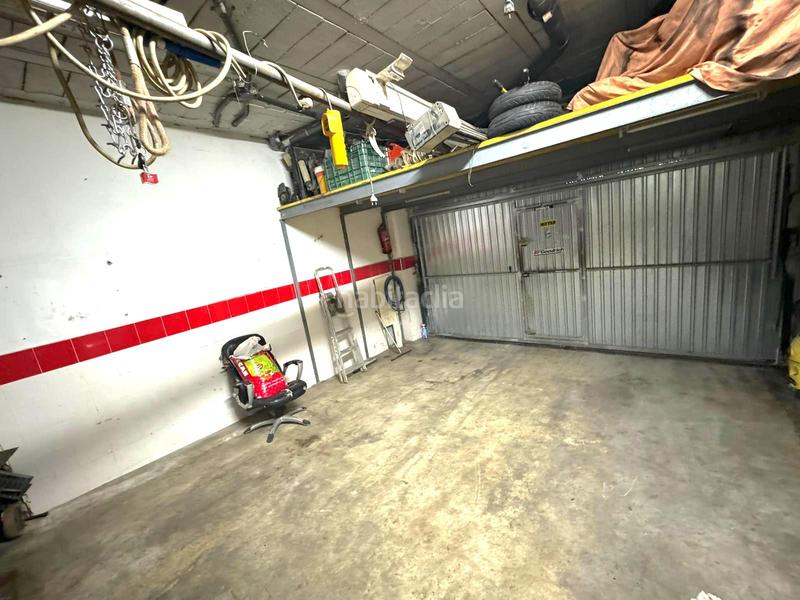 Foto 570ad26a-eada-49b9-b4e3-5e32ddf05994. Piano terra in sierra de Estepona - avda. de andalucía Estepona