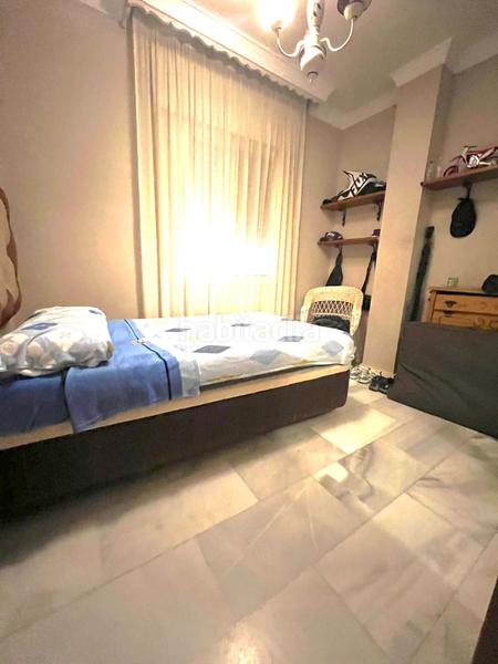 Foto 59791930-1533-418f-b2ee-5975b6bc8d68. Piano terra in sierra de Estepona - avda. de andalucía Estepona