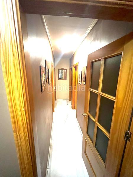 Foto 5f86cccf-5c88-448e-a8c2-d4890e8086d5. Piano terra in sierra de Estepona - avda. de andalucía Estepona