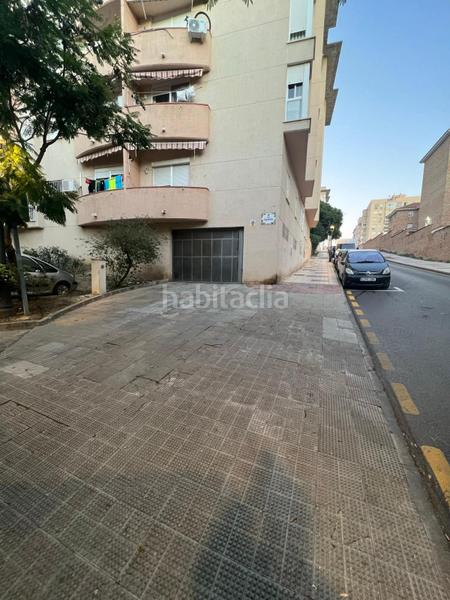 Foto 5fe09759-5d56-4295-921a-c818db5dc17a. Piano terra in sierra de Estepona - avda. de andalucía Estepona