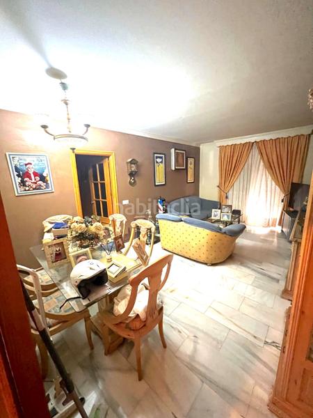 Foto 609a7d6e-36da-4a08-aaaa-1bcc9e381b83. Piano terra in sierra de Estepona - avda. de andalucía Estepona