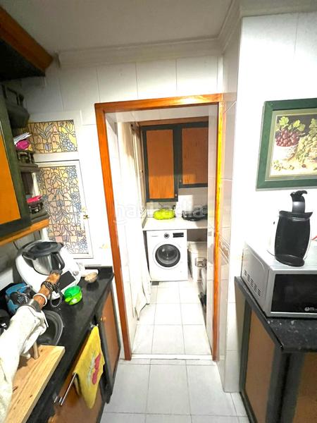 Foto 6afb0ccb-d748-4b4f-a1c6-feb7e33a661f. Piano terra in sierra de Estepona - avda. de andalucía Estepona