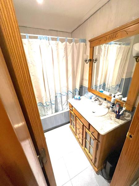 Foto 7561e164-fa84-4aee-947d-ed2687bd6175. Piano terra in sierra de Estepona - avda. de andalucía Estepona