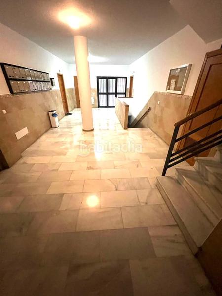 Foto 78339799-5d09-46c4-9608-edea165a1255. Piano terra in sierra de Estepona - avda. de andalucía Estepona