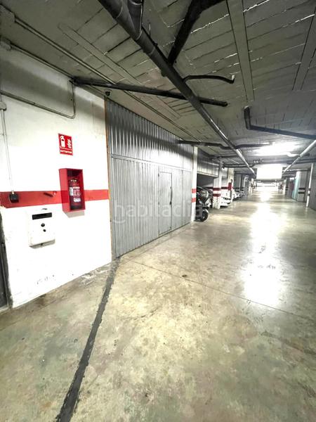 Foto 80002b37-ccbf-4564-87ea-e1f3e2eb634a. Piano terra in sierra de Estepona - avda. de andalucía Estepona