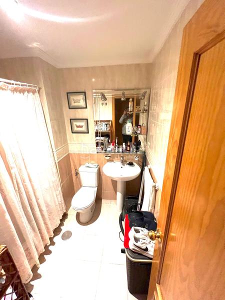 Foto 8be7af2a-682f-43eb-8a5f-57a47913371d. Piano terra in sierra de Estepona - avda. de andalucía Estepona