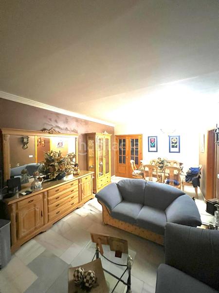 Foto 959eb21c-0a48-437b-9760-080ac8f8e451. Piano terra in sierra de Estepona - avda. de andalucía Estepona