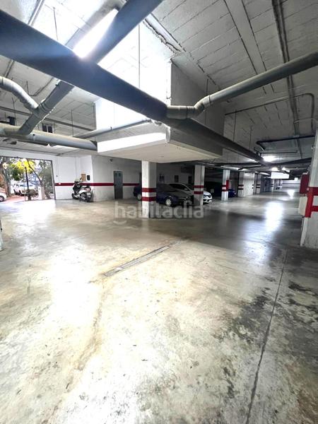 Foto a366dfaf-699c-432e-98e1-bf17a686e6e8. Piano terra in sierra de Estepona - avda. de andalucía Estepona