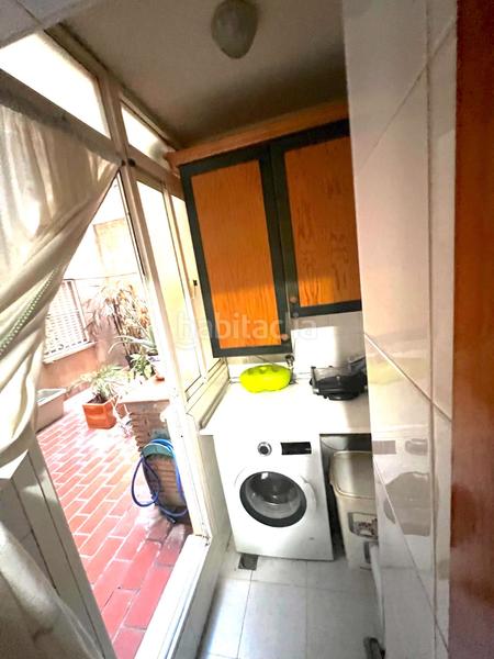 Foto ba5fbd3a-2d02-4684-83d1-7b671c8ec897. Piano terra in sierra de Estepona - avda. de andalucía Estepona