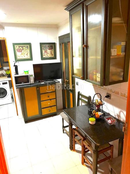 Foto bc6824c9-97a2-454a-8fc8-b69dd060fe8f. Piano terra in sierra de Estepona - avda. de andalucía Estepona