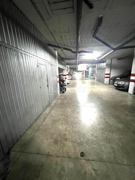 Foto bdcb96f4-2198-4a75-a864-89bb3c904f63. Piano terra in sierra de Estepona - avda. de andalucía Estepona