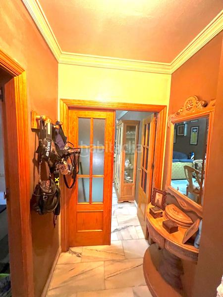 Foto dc41beae-09d0-4e85-9cfe-213d0b447cc9. Piano terra in sierra de Estepona - avda. de andalucía Estepona