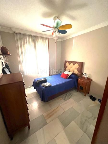 Foto dd63e1e8-a0d1-4858-89e5-f5a75371c89a. Piano terra in sierra de Estepona - avda. de andalucía Estepona