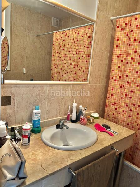 Foto 2eb258a9-c2b9-4651-a0bd-1aa4f1961478. Maison jumelée avec parking piscine dans Manilva pueblo Manilva