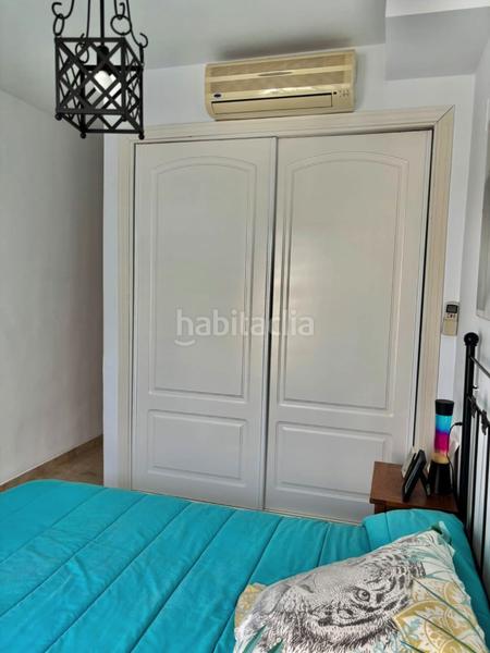 Foto 305fe4bf-4de5-4044-9e9d-334b4e2317b7. Maison jumelée avec parking piscine dans Manilva pueblo Manilva