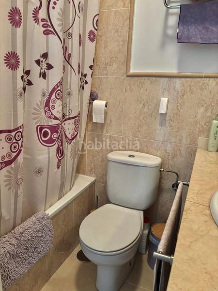 Foto 3fd39898-8703-4359-884f-52bd4ff92375. Maison jumelée avec parking piscine dans Manilva pueblo Manilva