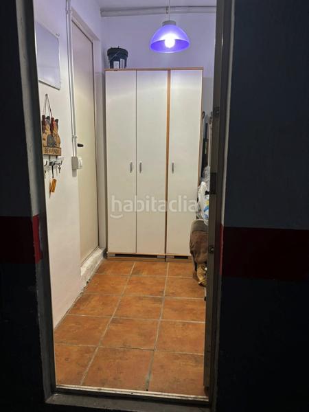 Foto 502b8b0f-736a-457a-b612-4714906ecbc2. Maison jumelée avec parking piscine dans Manilva pueblo Manilva