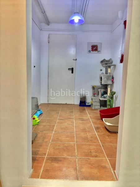 Foto 94876fca-00a9-47fa-9118-233ba2b4401f. Maison jumelée avec parking piscine dans Manilva pueblo Manilva