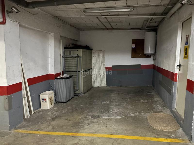 Foto 977699fe-de6e-4877-9d8b-a247243cf4c9. Maison jumelée avec parking piscine dans Manilva pueblo Manilva