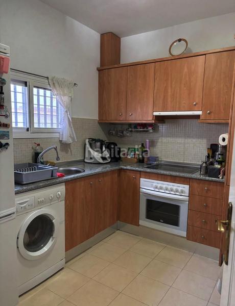 Foto b11bf916-0d81-44ea-af2e-e4c526ea3eb3. Maison jumelée avec parking piscine dans Manilva pueblo Manilva