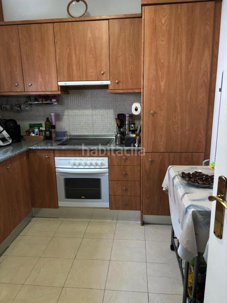 Foto b4c774a2-19fc-4385-88cb-f00893343dc1. Maison jumelée avec parking piscine dans Manilva pueblo Manilva