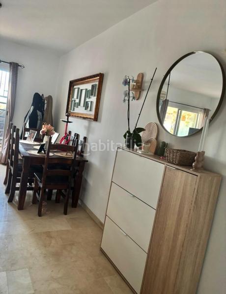 Foto d0ac8174-6f49-49cf-b4f4-ecd69c096af6. Maison jumelée avec parking piscine dans Manilva pueblo Manilva