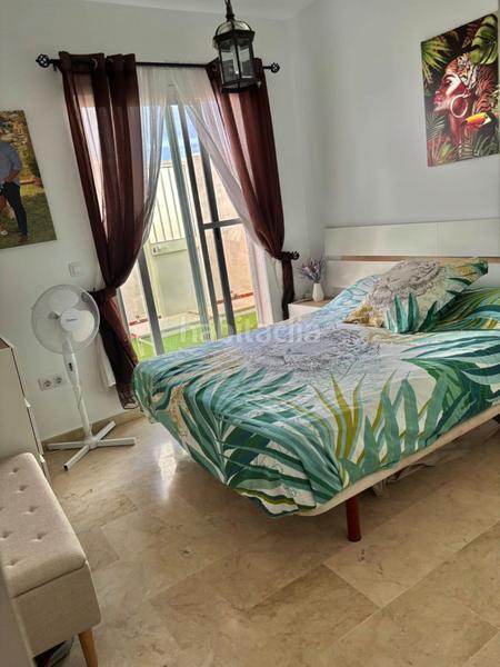 Foto d835f643-6919-4ea8-80a1-259a86c94fa3. Maison jumelée avec parking piscine dans Manilva pueblo Manilva