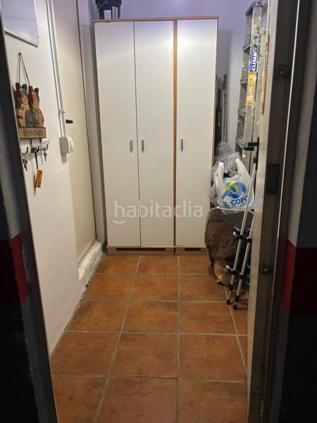 Foto ed4823ad-024a-4708-8672-ee39d19436e7. Maison jumelée avec parking piscine dans Manilva pueblo Manilva