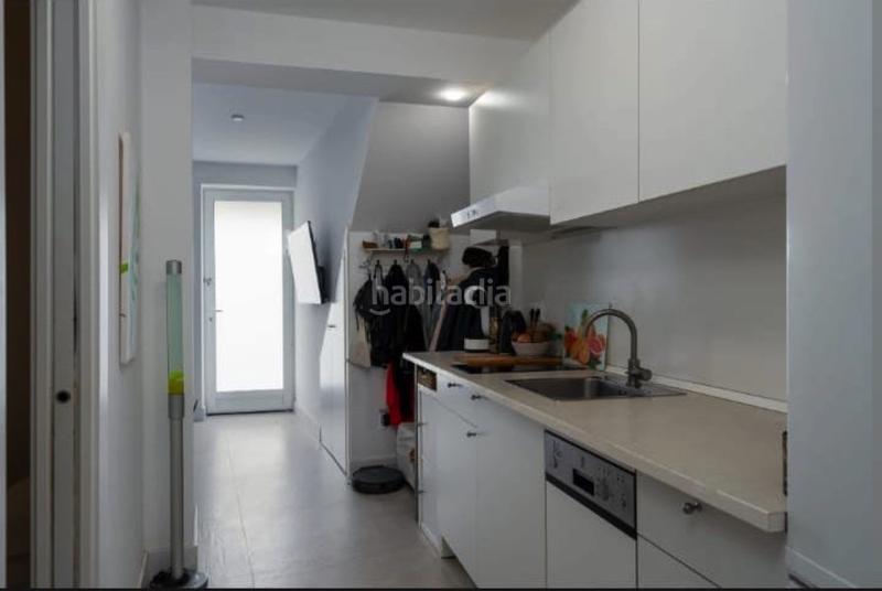 Foto 0a812cb8-5b60-487a-aa99-d8f3cc621c21. Erdgeschoss in Centro Estepona