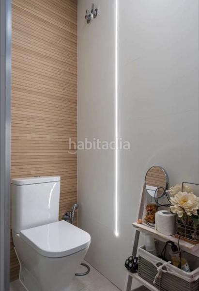 Foto 1e4f56ae-5d88-44f1-a13a-8f3075f5d609. Erdgeschoss in Centro Estepona