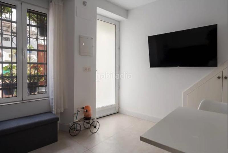 Foto 360fcb5b-c053-481f-9f80-6b2fe3a69cd3. Erdgeschoss in Centro Estepona