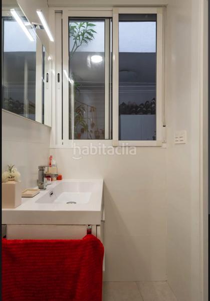 Foto 7bb84d6f-04e0-4b8f-bcc5-0e709cae12d9. Erdgeschoss in Centro Estepona