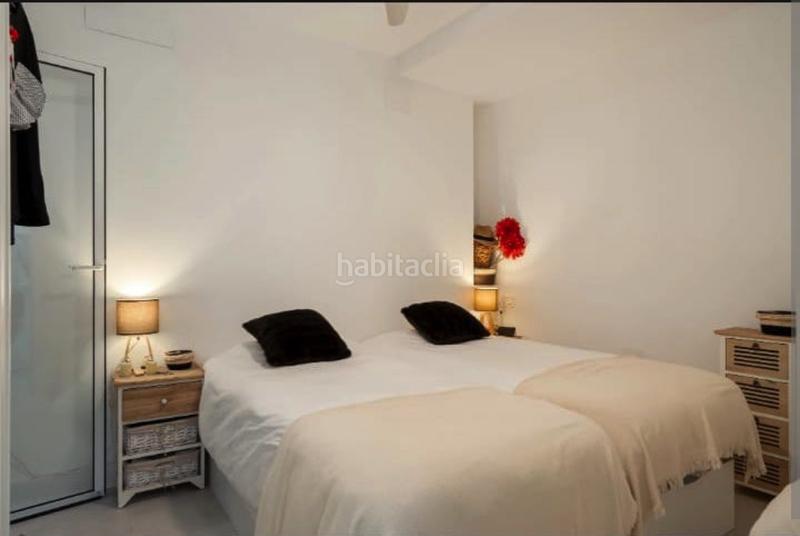 Foto 9b277818-7d14-49c3-8cc8-3d448e71bd94. Erdgeschoss in Centro Estepona