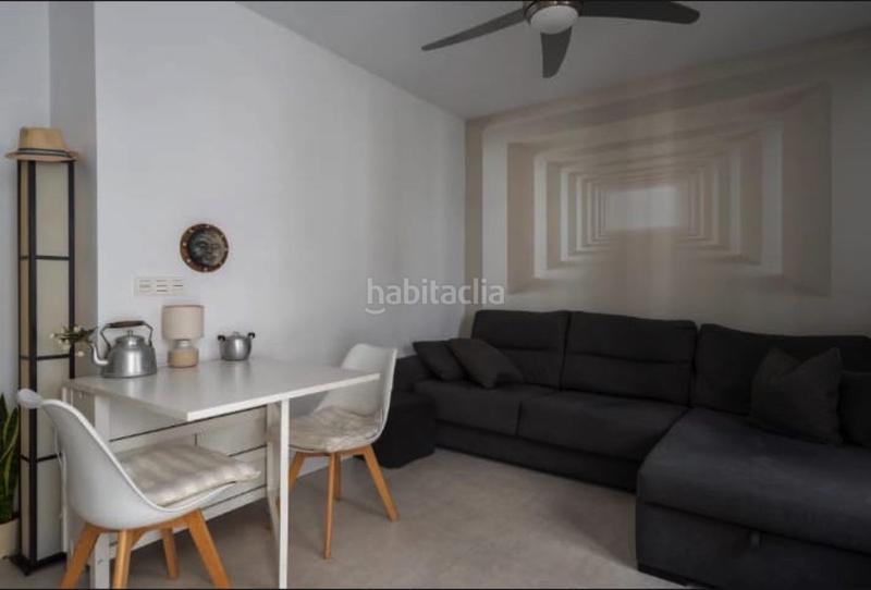 Foto cbd7ab61-8b05-4f24-a61e-3e47cc1c7d71. Erdgeschoss in Centro Estepona