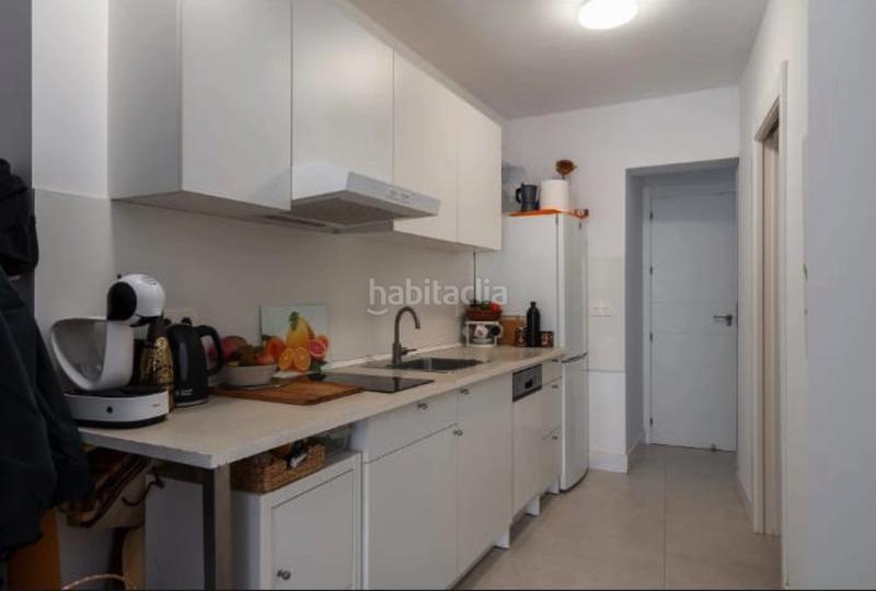 Foto da040e92-6dcc-4a10-93a7-fcc360b5115f. Erdgeschoss in Centro Estepona