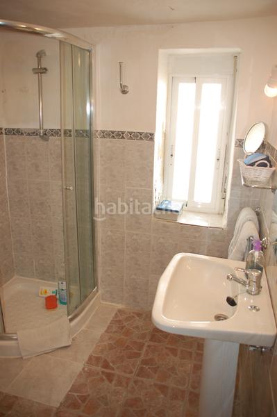 Foto 00d57d16-41b4-42f8-967d-a5e82c1d93b4. Chalet in Casares pueblo Casares