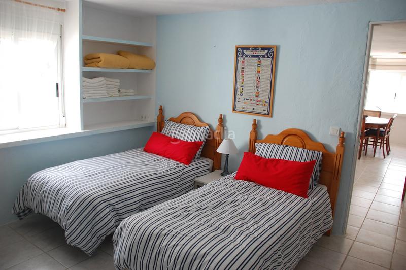 Foto 473f1a59-9f54-403a-9ca8-cbabc3570c6f. Chalet in Casares pueblo Casares