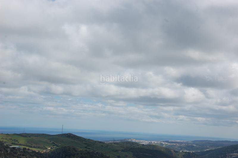 Foto 6cdb1b59-7bd5-4327-90ed-255c984c2b19. Chalet in Casares pueblo Casares