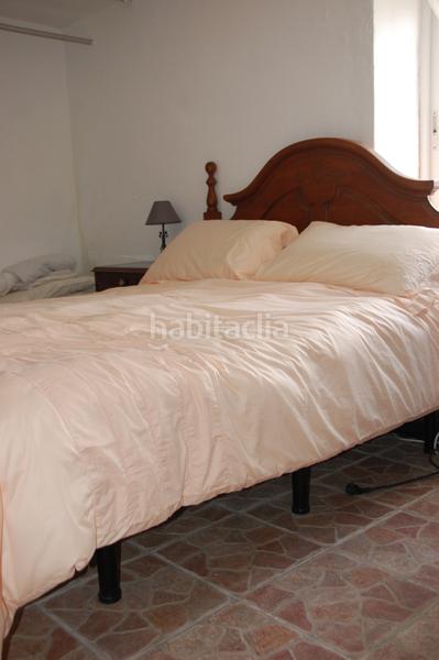 Foto 83b8071c-f319-4370-a236-3b79983a9a86. Chalet in Casares pueblo Casares