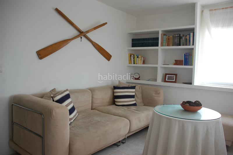 Foto 88b01ad6-ebe4-4363-8937-93ecd9646586. Chalet in Casares pueblo Casares