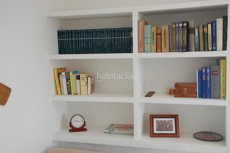 Foto 92d38400-3767-4b29-b150-0ead08e82f0a. Chalet in Casares pueblo Casares