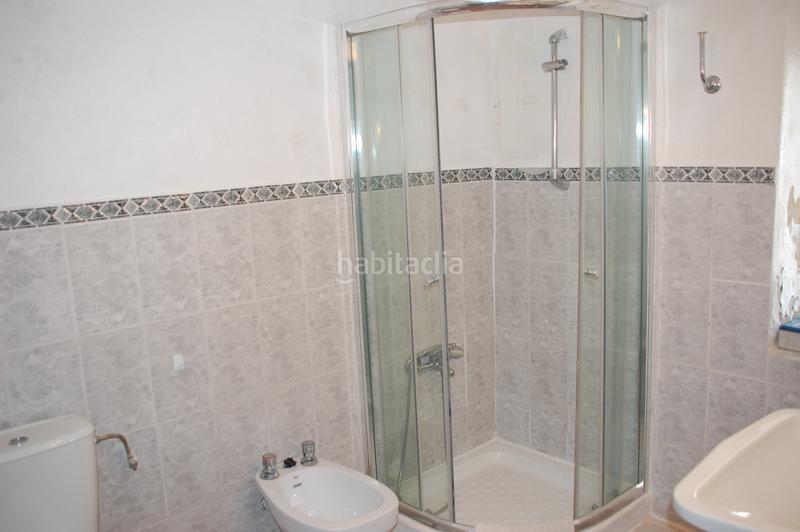 Foto a0465835-57c2-486c-bba0-8f869b4a2e6b. Chalet in Casares pueblo Casares
