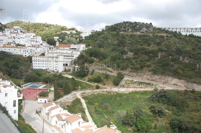 Foto a7b58024-ab0c-4ae6-898c-4122bfcbb5c1. Chalet in Casares pueblo Casares
