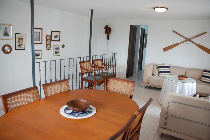 Foto b248dd07-efa9-415e-a0b8-983d71a27446. Chalet in Casares pueblo Casares