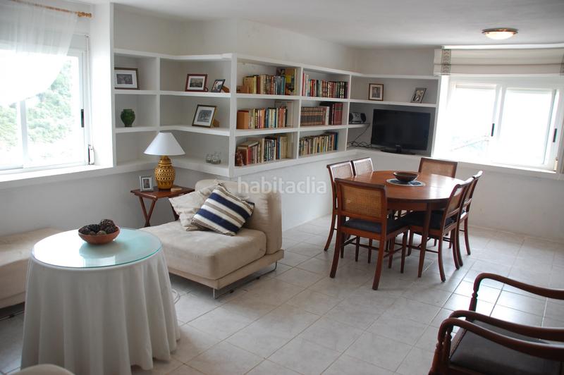 Foto bb79327f-6762-4471-bf1b-ded042e0ce90. Chalet in Casares pueblo Casares