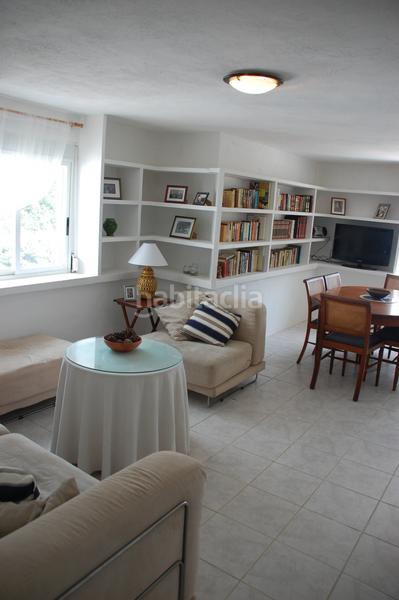 Foto be480375-323e-414b-a318-132c96c31ab5. Chalet in Casares pueblo Casares