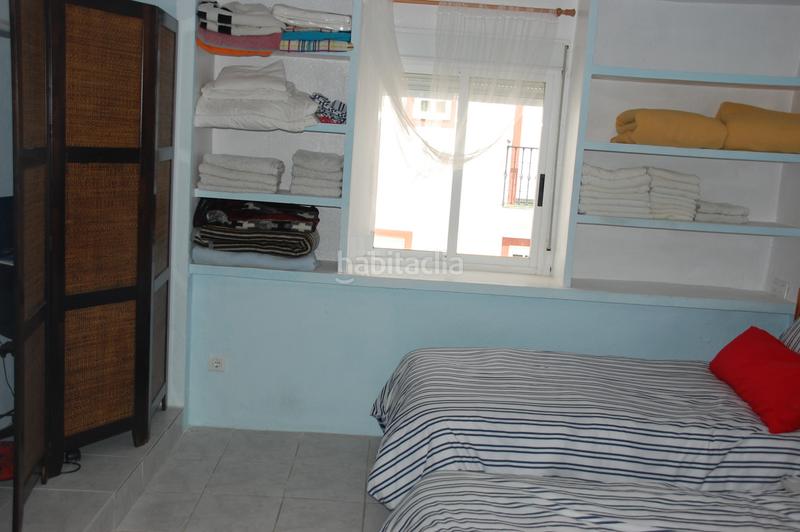 Foto ca97daa1-67eb-40d4-9e82-ca53e00f4a1a. Chalet in Casares pueblo Casares