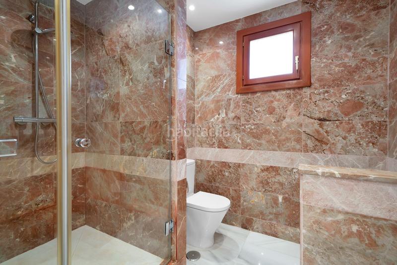 Foto 74c938b7-d834-49af-941b-06a715974caa. Appartement avec parking piscine dans Los Naranjos Marbella