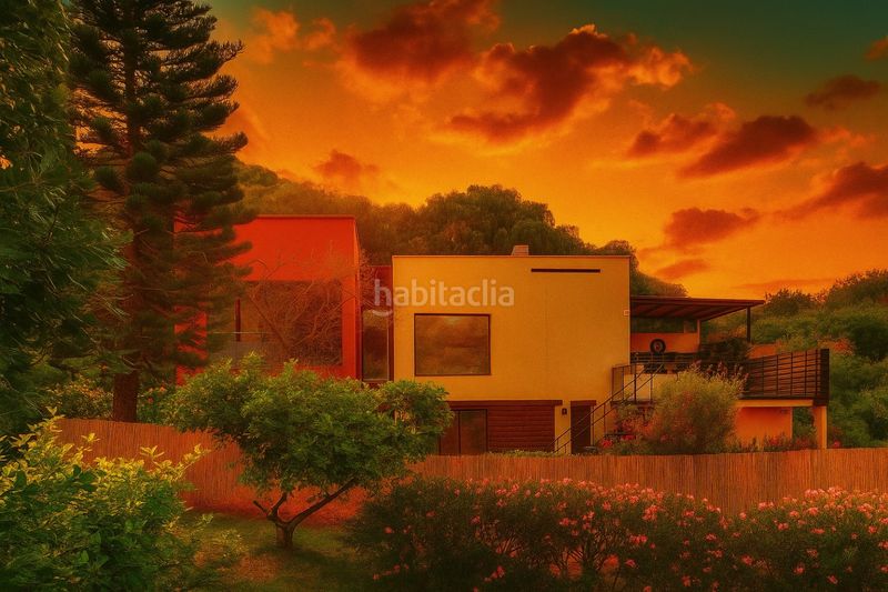 Foto 4ec2e95f-f0f4-4976-b6c3-a5e749014efd. Casa amb aparcament piscina a Los Flamingos Benahavís